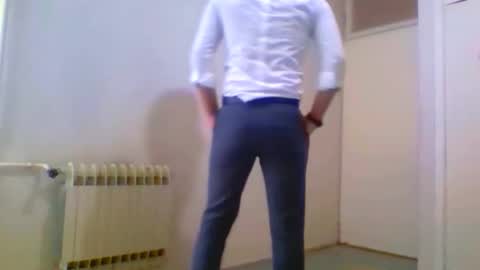 Snapshot of peron88 chatting on 23, 11, 2025 peron88 online show from 23, 11, 2025