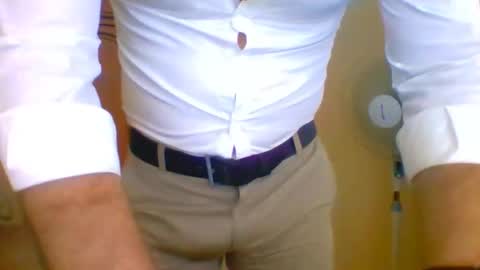 Snapshot of peron88 chatting on 24, 11, 2025 peron88 online show from 24, 11, 2025