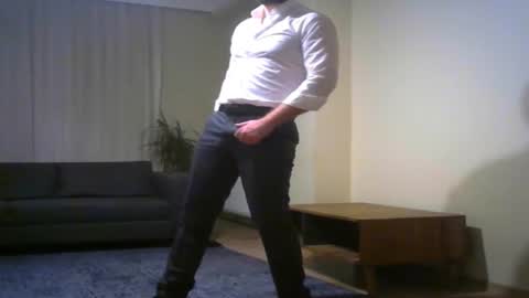 Snapshot of peron88 chatting on 25, 11, 2025 peron88 online show from 25, 11, 2025