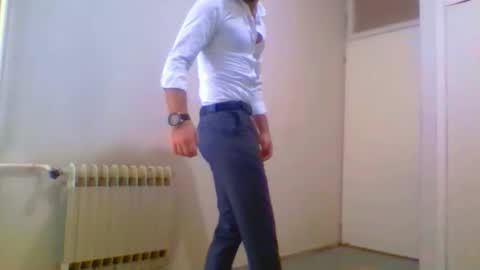 Snapshot of peron88 chatting on 26, 11, 2025 peron88 online show from 26, 11, 2025