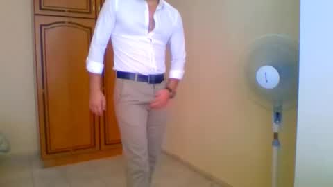 Snapshot of peron88 chatting on 27, 11, 2025 peron88 online show from 27, 11, 2025