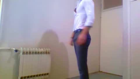 Snapshot of peron88 chatting on 28, 11, 2025 peron88 online show from 28, 11, 2025