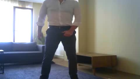 Snapshot of peron88 chatting on 29, 11, 2025 peron88 online show from 29, 11, 2025