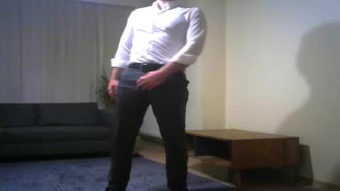 Snapshot of peron88 chatting on 29, 11, 2025 peron88 online show from 29, 11, 2025