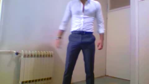 Snapshot of peron88 chatting on 2, 12, 2025 peron88 online show from 2, 12, 2025