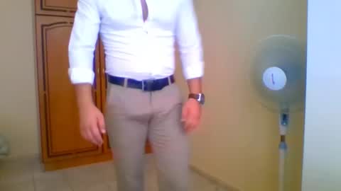 Snapshot of peron88 chatting on 2, 12, 2025 peron88 online show from 2, 12, 2025