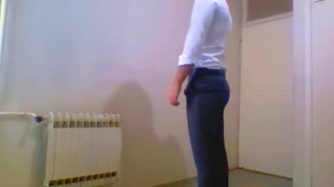 Snapshot of peron88 chatting on 4, 12, 2025 peron88 online show from 4, 12, 2025