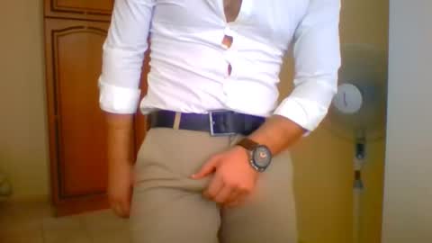 Snapshot of peron88 chatting on 5, 12, 2025 peron88 online show from 5, 12, 2025