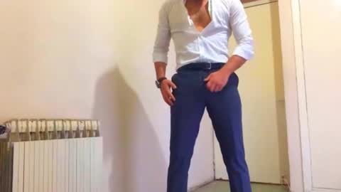 Snapshot of peron88 chatting on 13, 12, 2025 peron88 online show from 13, 12, 2025