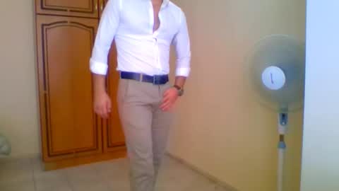 Snapshot of peron88 chatting on 15, 12, 2025 peron88 online show from 15, 12, 2025