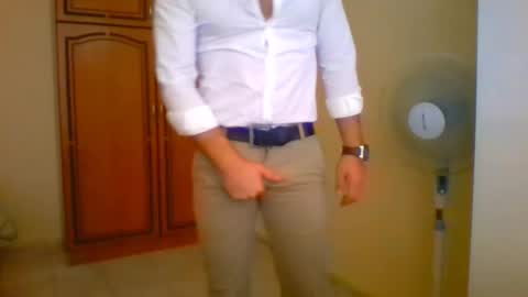 Snapshot of peron88 chatting on 15, 12, 2025 peron88 online show from 15, 12, 2025