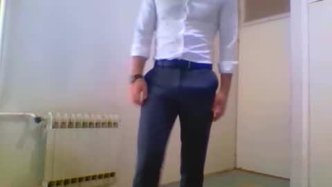 Snapshot of peron88 chatting on 16, 12, 2025 peron88 online show from 16, 12, 2025