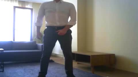 Snapshot of peron88 chatting on 17, 12, 2025 peron88 online show from 17, 12, 2025