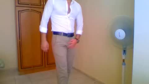 Snapshot of peron88 chatting on 18, 12, 2025 peron88 online show from 18, 12, 2025