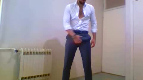 Snapshot of peron88 chatting on 19, 12, 2025 peron88 online show from 19, 12, 2025