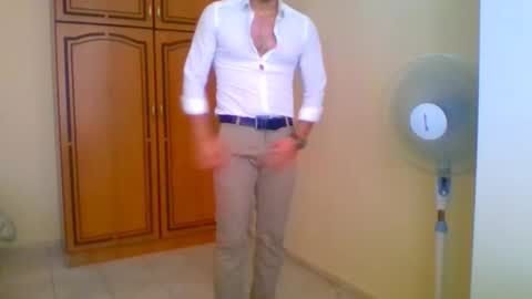 Snapshot of peron88 chatting on 21, 12, 2025 peron88 online show from 21, 12, 2025