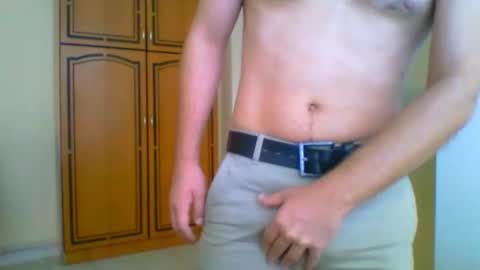 Snapshot of peron88 chatting on 21, 12, 2025 peron88 online show from 21, 12, 2025