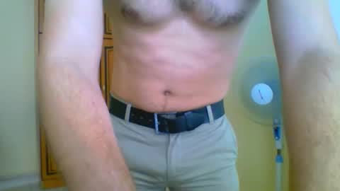 Snapshot of peron88 chatting on 5, 1, 2026 peron88 online show from 5, 1, 2026