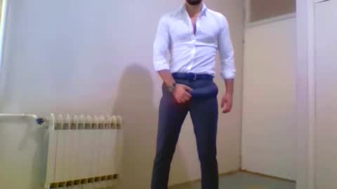 Snapshot of peron88 chatting on 7, 1, 2026 peron88 online show from 7, 1, 2026