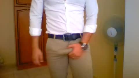 Snapshot of peron88 chatting on 8, 1, 2026 peron88 online show from 8, 1, 2026