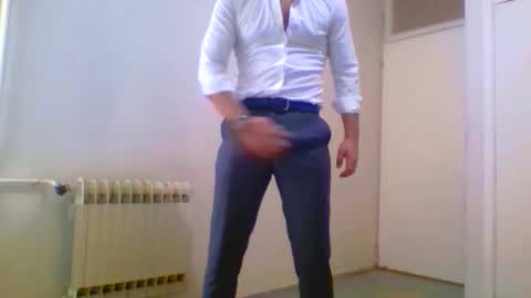 Snapshot of peron88 chatting on 9, 1, 2026 peron88 online show from 9, 1, 2026