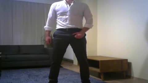 Snapshot of peron88 chatting on 10, 1, 2026 peron88 online show from 10, 1, 2026