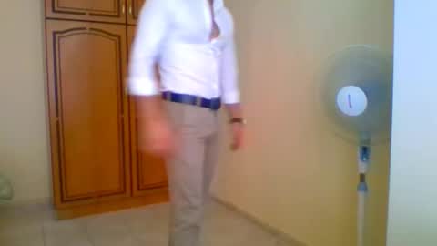 Snapshot of peron88 chatting on 11, 1, 2026 peron88 online show from 11, 1, 2026