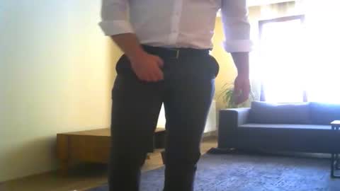 Snapshot of peron88 chatting on 13, 1, 2026 peron88 online show from 13, 1, 2026