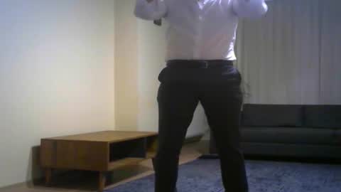 Snapshot of peron88 chatting on 13, 1, 2026 peron88 online show from 13, 1, 2026