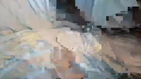 Snapshot of perreo69 chatting on 9, 2, 2025 perreo69 online show from 9, 2, 2025