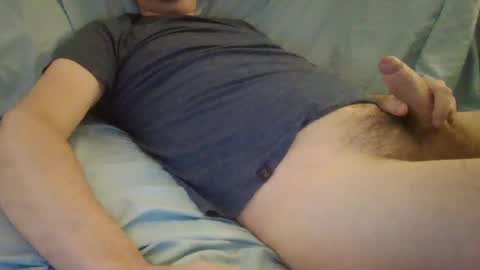 Snapshot of perreo69 chatting on 18, 2, 2025 perreo69 online show from 18, 2, 2025