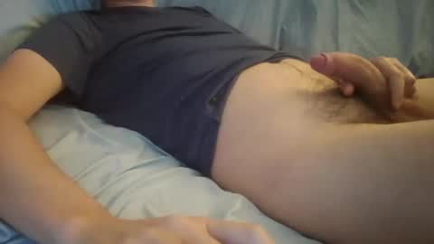 Snapshot of perreo69 chatting on 23, 2, 2025 perreo69 online show from 23, 2, 2025