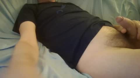 Snapshot of perreo69 chatting on 27, 2, 2025 perreo69 online show from 27, 2, 2025