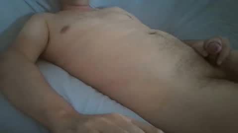 Snapshot of perreo69 chatting on 24, 9, 2025 perreo69 online show from 24, 9, 2025