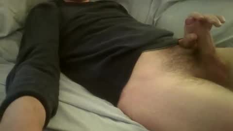 Snapshot of perreo69 chatting on 3, 3, 2026 perreo69 online show from 3, 3, 2026