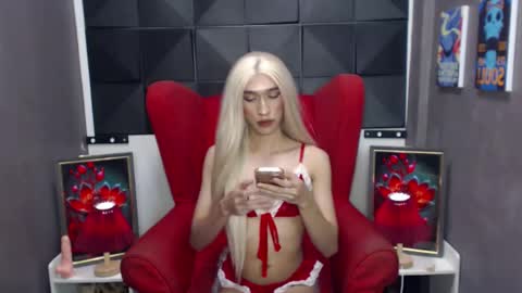 Snapshot of perryperezz chatting on 31, 1, 2025 perryperezz online show from 31, 1, 2025