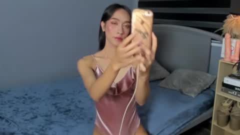 Snapshot of perryperezz chatting on 19, 2, 2025 perryperezz online show from 19, 2, 2025