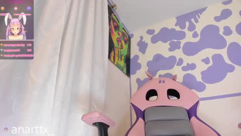 persefone__xxx online show from 1, 1, 2025