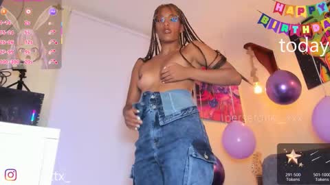 persefone__xxx online show from 9, 9, 2025