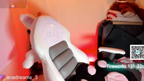 persefone__xxx online show from 15, 5, 2026