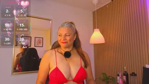 Snapshot of persefone_sky chatting on 9, 1, 2026 persefone_sky online show from 9, 1, 2026