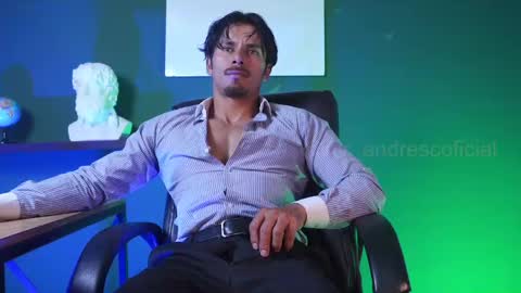 Snapshot of perseoo_88 chatting on 2, 12, 2024 andres online show from 2, 12, 2024