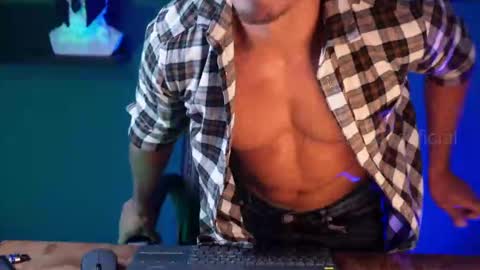 Snapshot of perseoo_88 chatting on 24, 1, 2025 andres online show from 24, 1, 2025