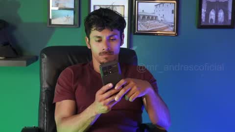 Snapshot of perseoo_88 chatting on 2, 12, 2025 andres online show from 2, 12, 2025