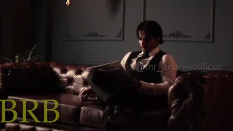 Snapshot of perseoo_88 chatting on 7, 1, 2026 andres online show from 7, 1, 2026