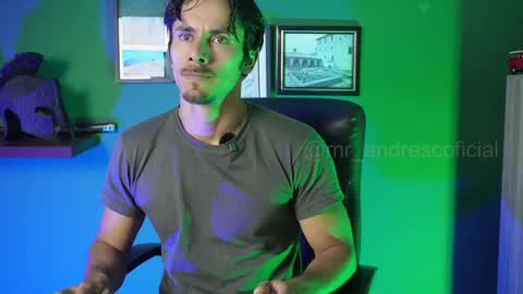 Snapshot of perseoo_88 chatting on 19, 2, 2026 andres online show from 19, 2, 2026