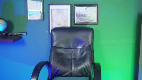 Snapshot of perseoo_88 chatting on 20, 2, 2026 andres online show from 20, 2, 2026