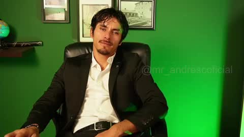 Snapshot of perseoo_88 chatting on 13, 3, 2026 andres online show from 13, 3, 2026