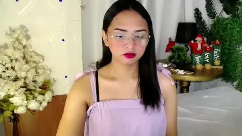 Snapshot of persephone214 chatting on 1, 11, 2025 fummy online show from 1, 11, 2025