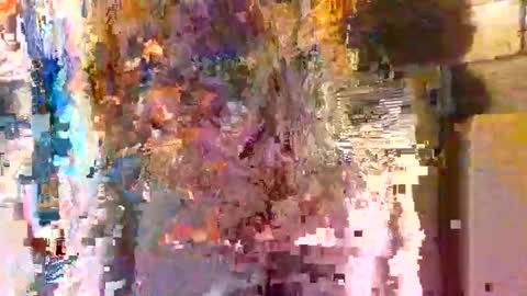 Snapshot of persephone420 chatting on 23, 10, 2025 Persephone Love online show from 23, 10, 2025